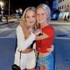 cate_kearby